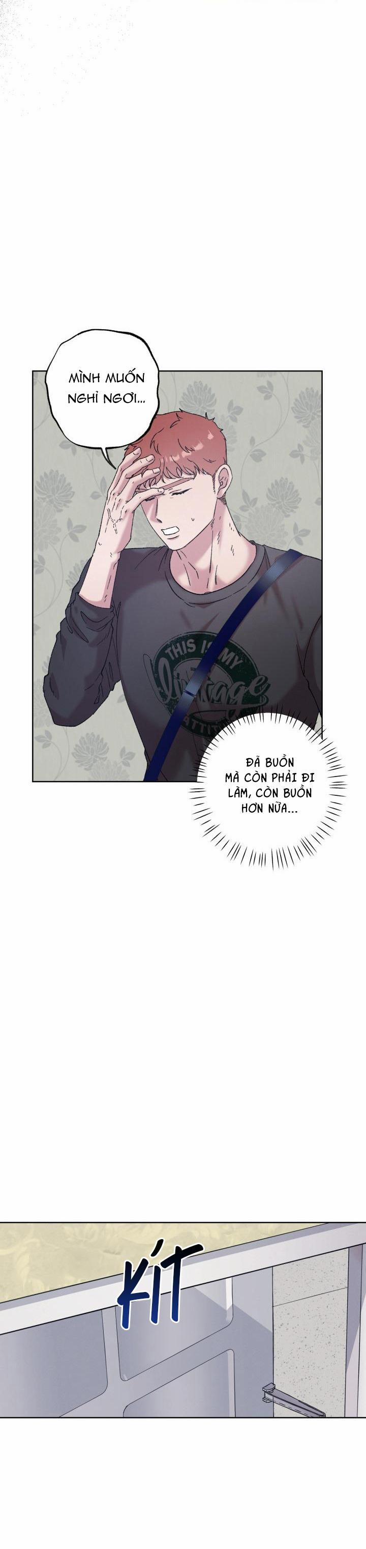 TUYỂN TẬP NHẤT THỤ ĐA CÔNG CỦA NHÀ KIM 34.6 chim 6 trang 1