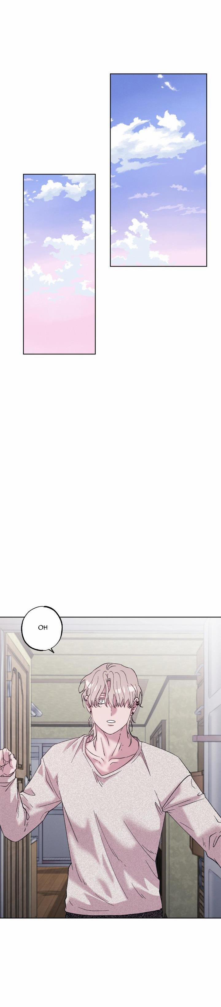 TUYỂN TẬP NHẤT THỤ ĐA CÔNG CỦA NHÀ KIM 34.6 chim 6 trang 9