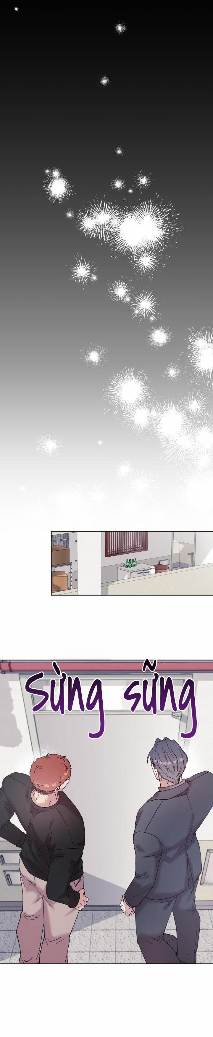 TUYỂN TẬP NHẤT THỤ ĐA CÔNG CỦA NHÀ KIM 34.7 CHIM END trang 3