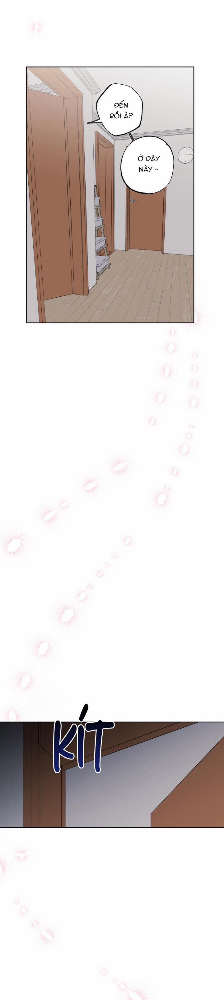 TUYỂN TẬP NHẤT THỤ ĐA CÔNG CỦA NHÀ KIM 34.7 CHIM END trang 6