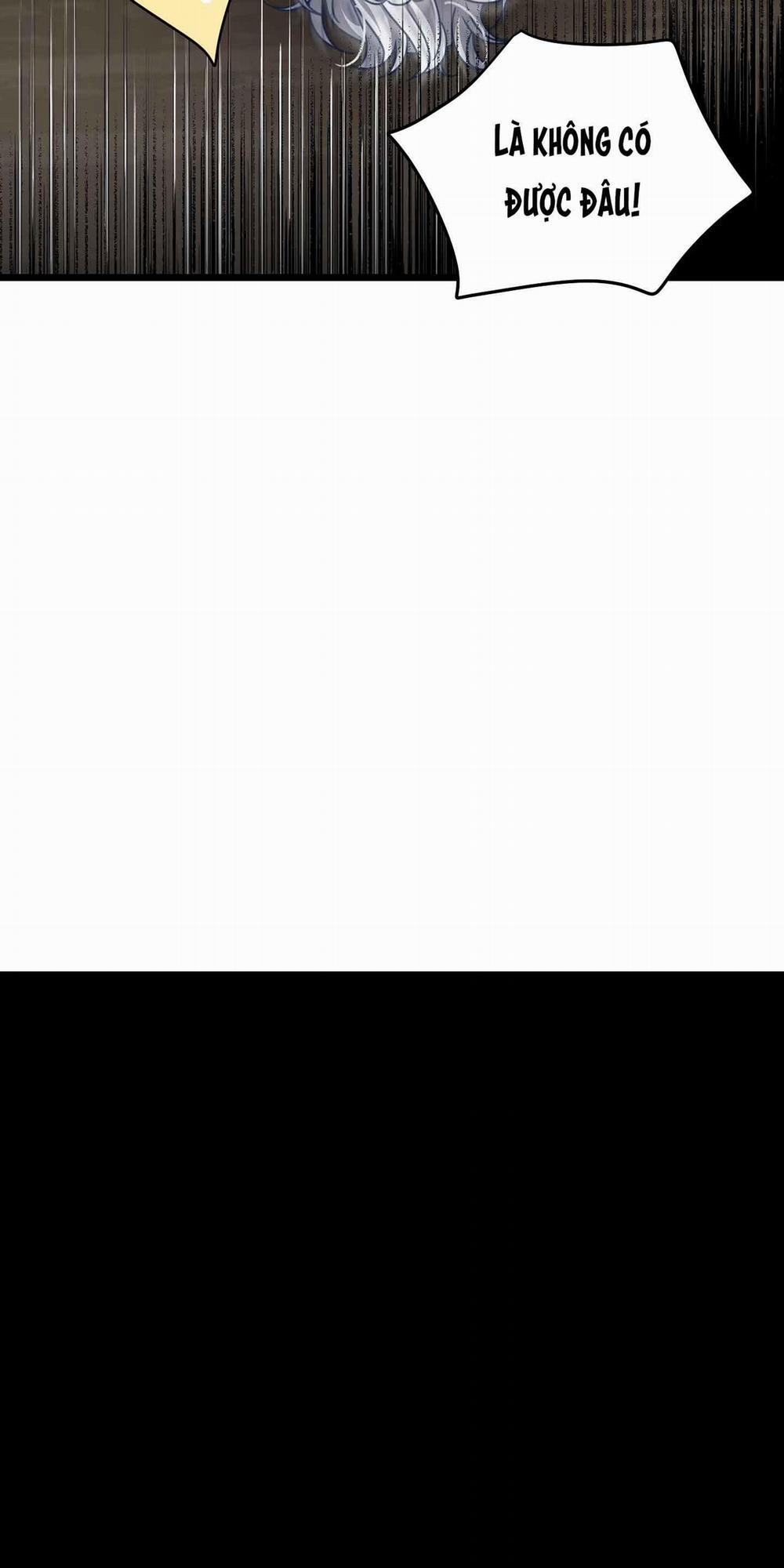 TUYỂN TẬP NHẤT THỤ ĐA CÔNG CỦA NHÀ KIM 35.2 ÔNG GIÀ NOEL 2 trang 21