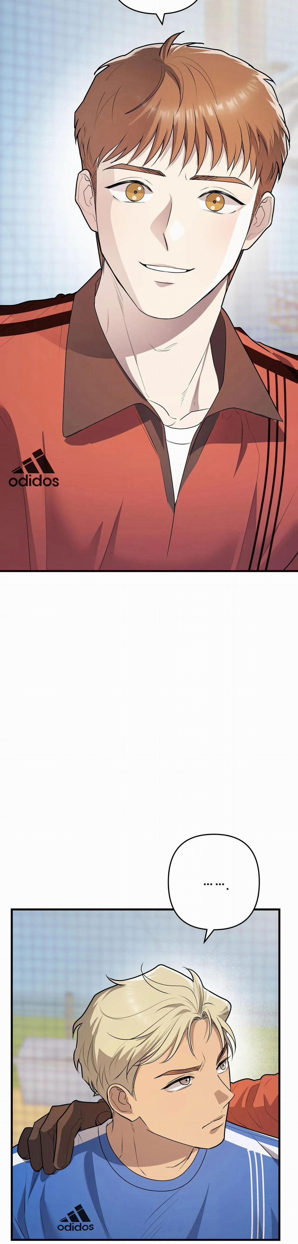 TUYỂN TẬP NHẤT THỤ ĐA CÔNG CỦA NHÀ KIM 36.1 mụctiêuvàolỗ 1 trang 19