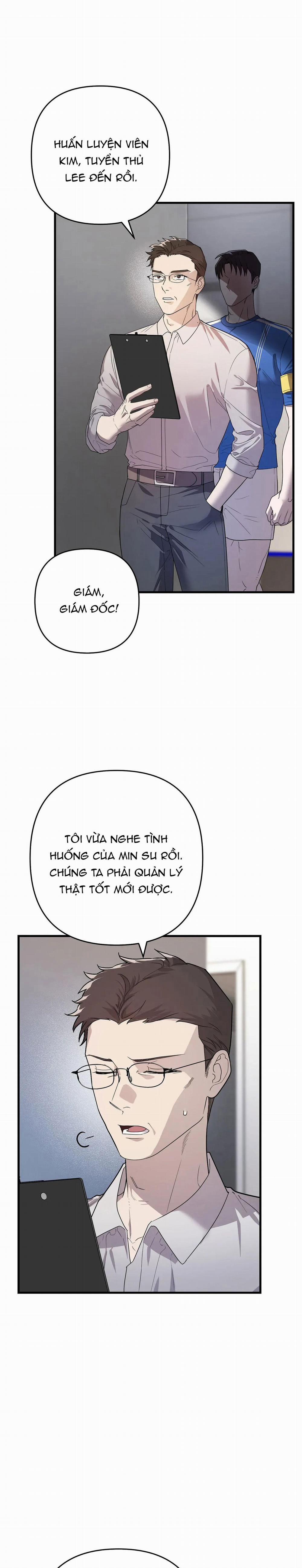 TUYỂN TẬP NHẤT THỤ ĐA CÔNG CỦA NHÀ KIM 36.1 mụctiêuvàolỗ 1 trang 2