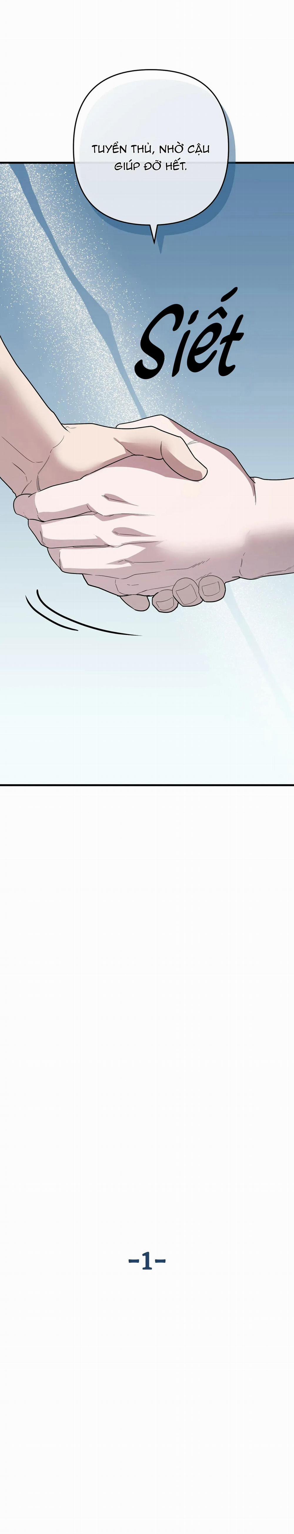 TUYỂN TẬP NHẤT THỤ ĐA CÔNG CỦA NHÀ KIM 36.1 mụctiêuvàolỗ 1 trang 4