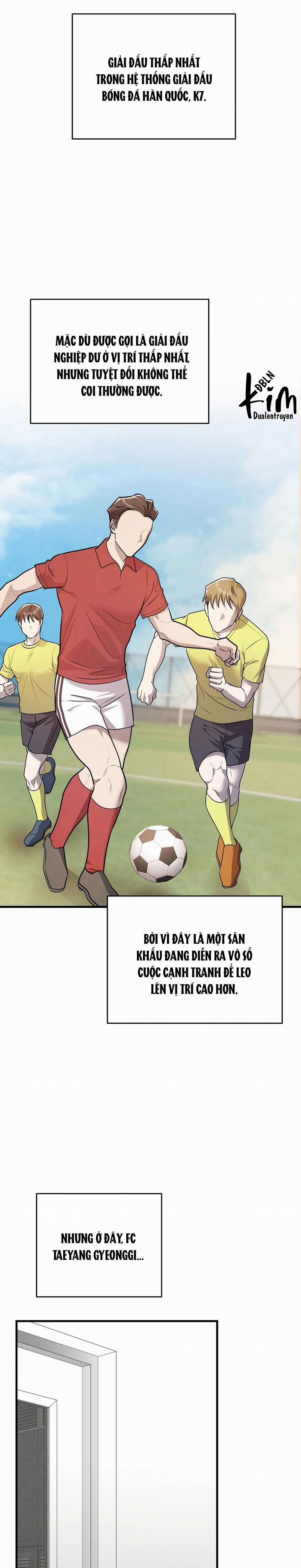 TUYỂN TẬP NHẤT THỤ ĐA CÔNG CỦA NHÀ KIM 36.1 mụctiêuvàolỗ 1 trang 5