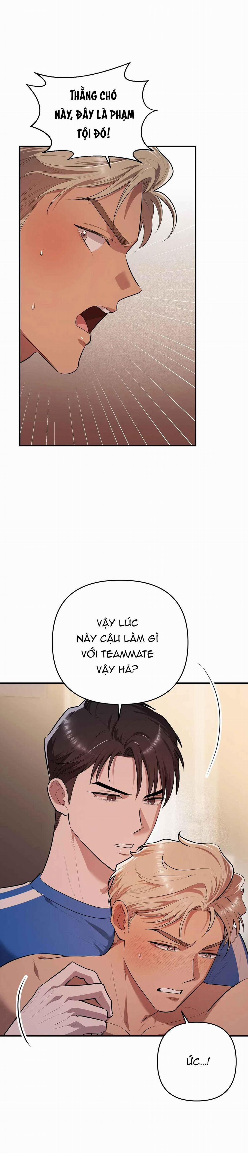 TUYỂN TẬP NHẤT THỤ ĐA CÔNG CỦA NHÀ KIM 36.2 mục tiêu vào lỗ trang 0