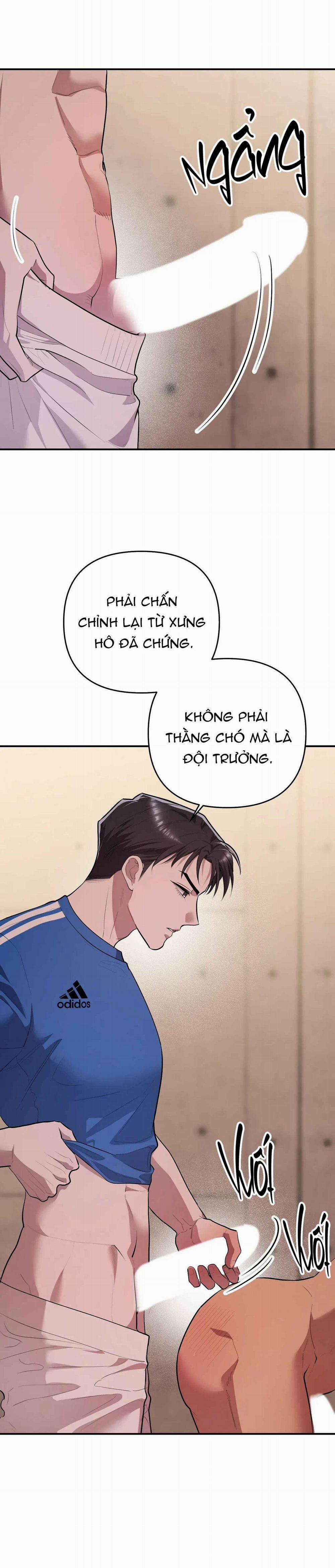 TUYỂN TẬP NHẤT THỤ ĐA CÔNG CỦA NHÀ KIM 36.2 mục tiêu vào lỗ trang 1