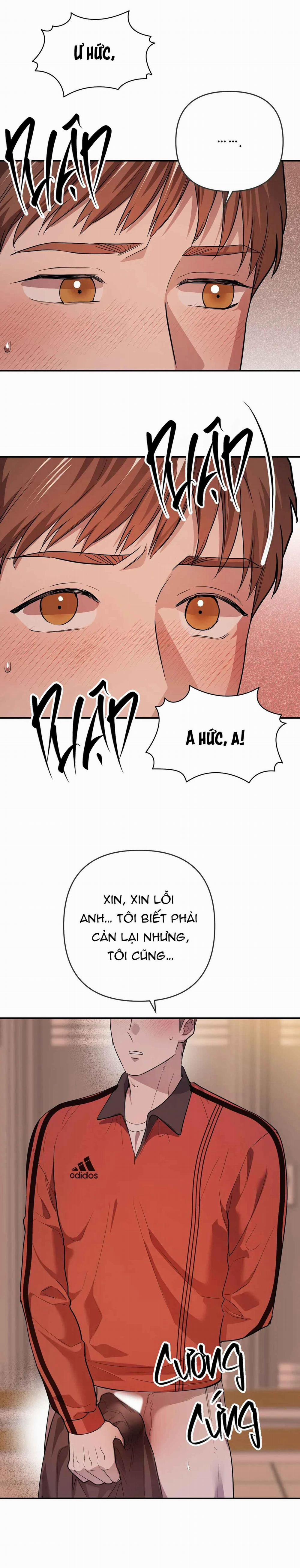 TUYỂN TẬP NHẤT THỤ ĐA CÔNG CỦA NHÀ KIM 36.2 mục tiêu vào lỗ trang 15