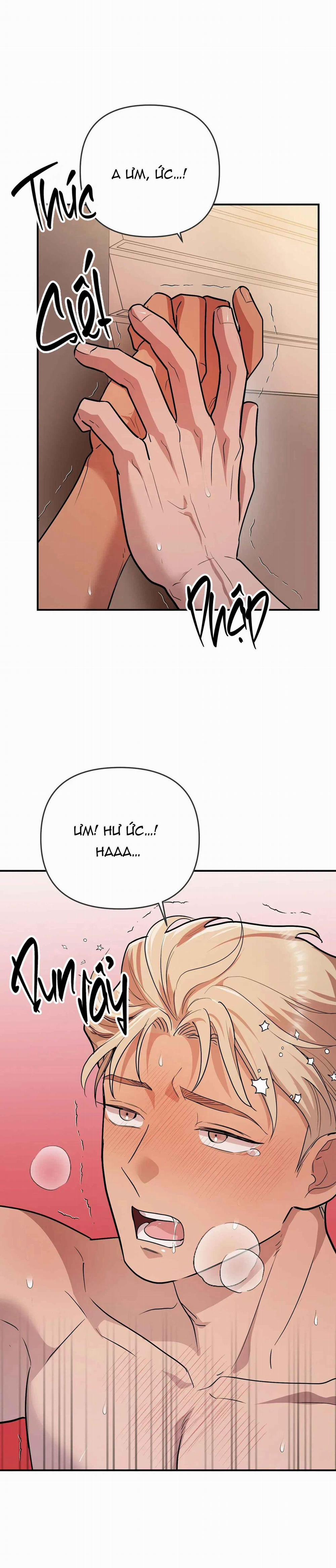 TUYỂN TẬP NHẤT THỤ ĐA CÔNG CỦA NHÀ KIM 36.2 mục tiêu vào lỗ trang 17