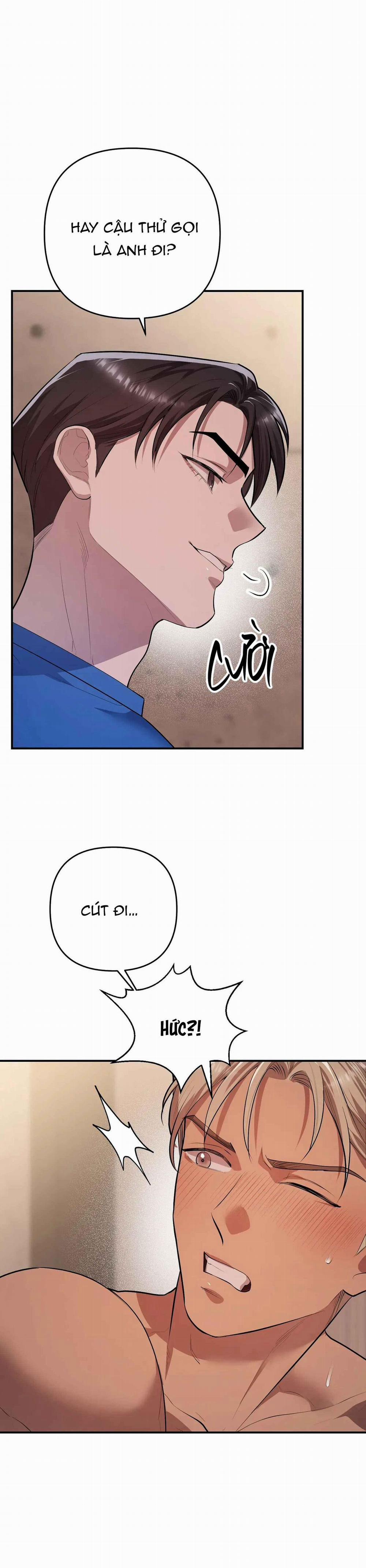 TUYỂN TẬP NHẤT THỤ ĐA CÔNG CỦA NHÀ KIM 36.2 mục tiêu vào lỗ trang 2