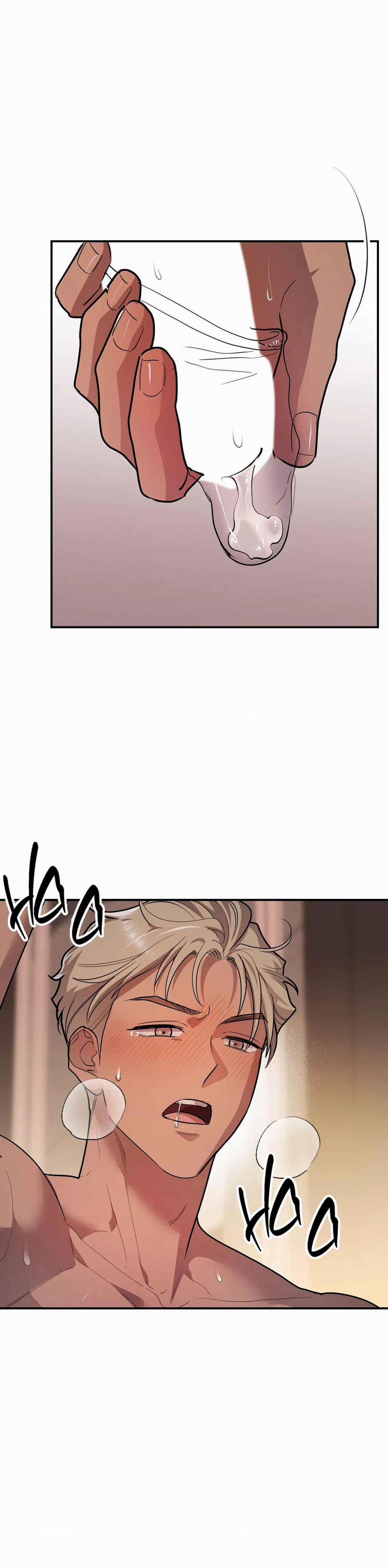 TUYỂN TẬP NHẤT THỤ ĐA CÔNG CỦA NHÀ KIM 36.2 mục tiêu vào lỗ trang 22