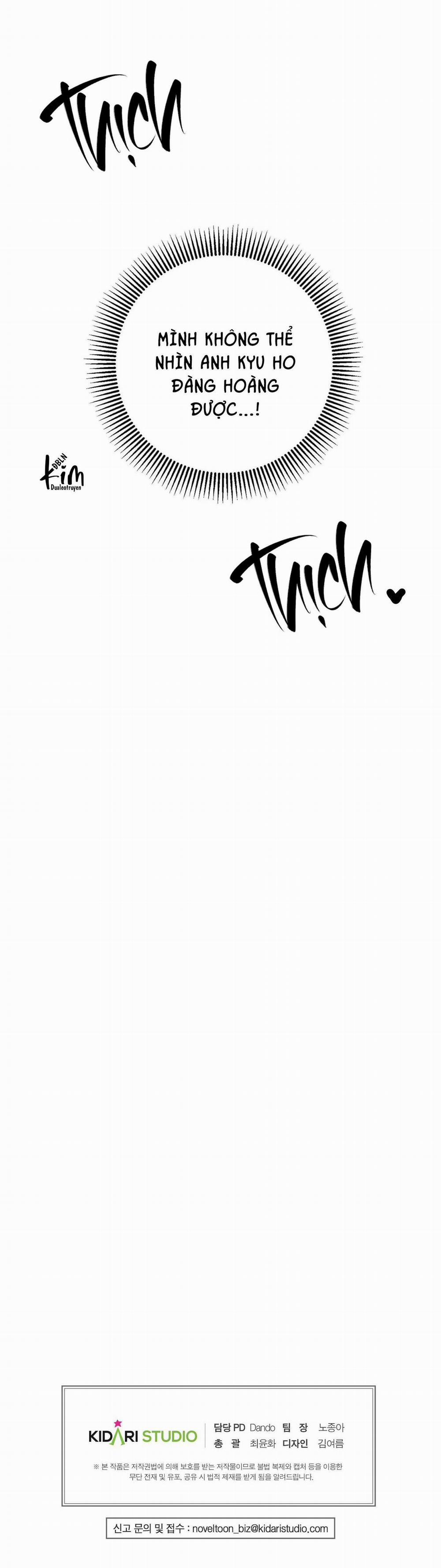 TUYỂN TẬP NHẤT THỤ ĐA CÔNG CỦA NHÀ KIM 36.2 mục tiêu vào lỗ trang 36