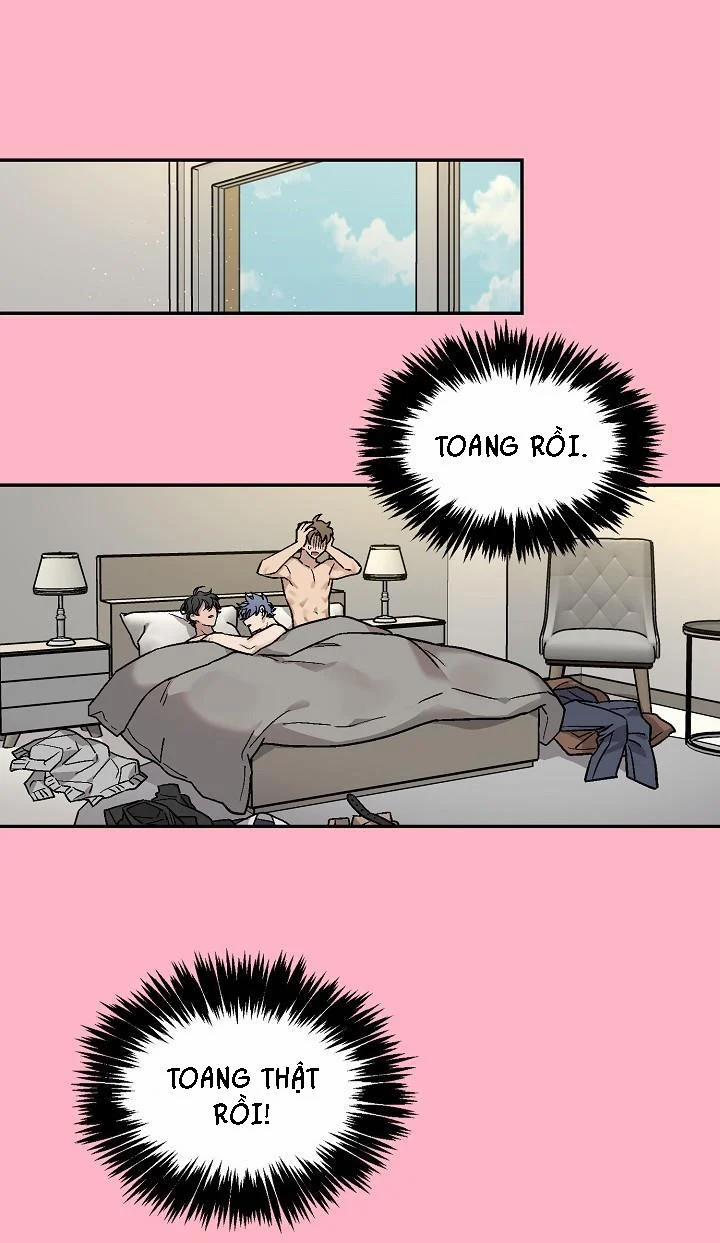 Tuyển Tập Nhất Thụ Đa Công 1.1 trang 0