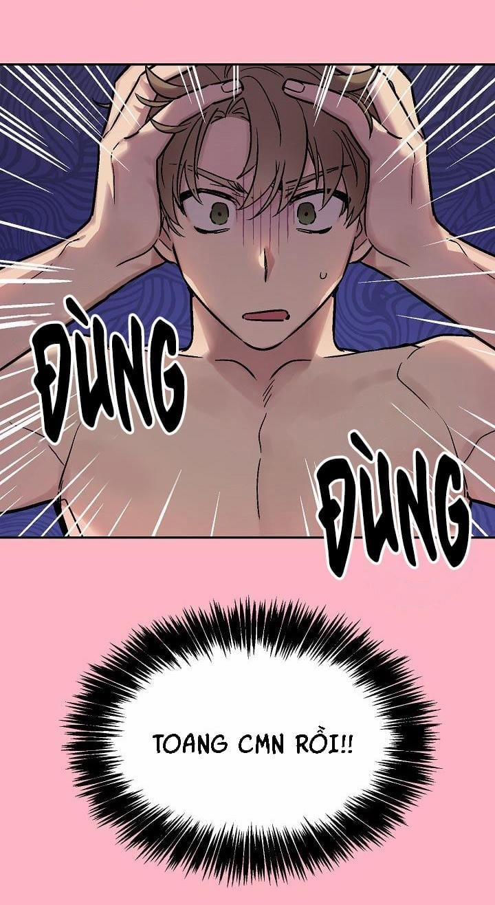 Tuyển Tập Nhất Thụ Đa Công 1.1 trang 1