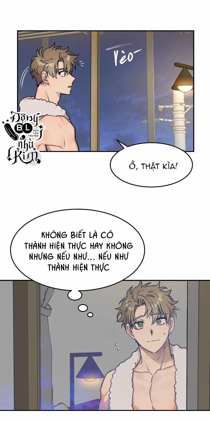 Tuyển Tập Nhất Thụ Đa Công 1.1 trang 10