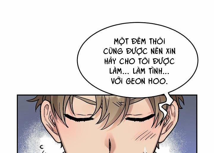 Tuyển Tập Nhất Thụ Đa Công 1.1 trang 11