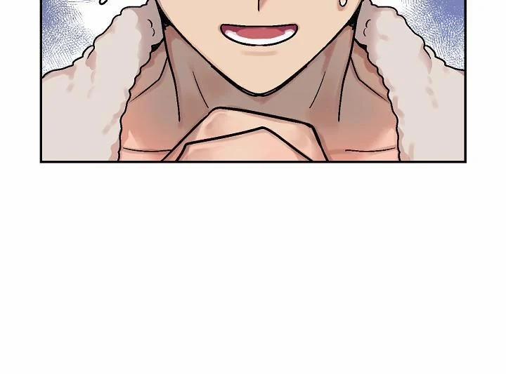 Tuyển Tập Nhất Thụ Đa Công 1.1 trang 12