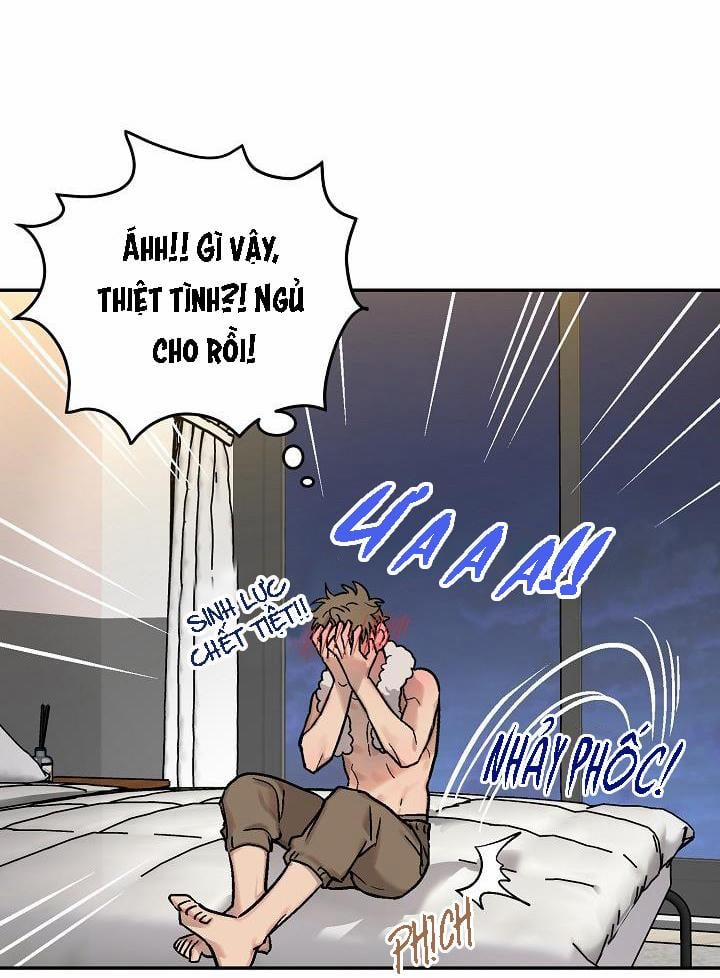 Tuyển Tập Nhất Thụ Đa Công 1.1 trang 13