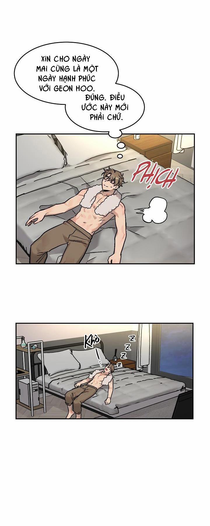 Tuyển Tập Nhất Thụ Đa Công 1.1 trang 14