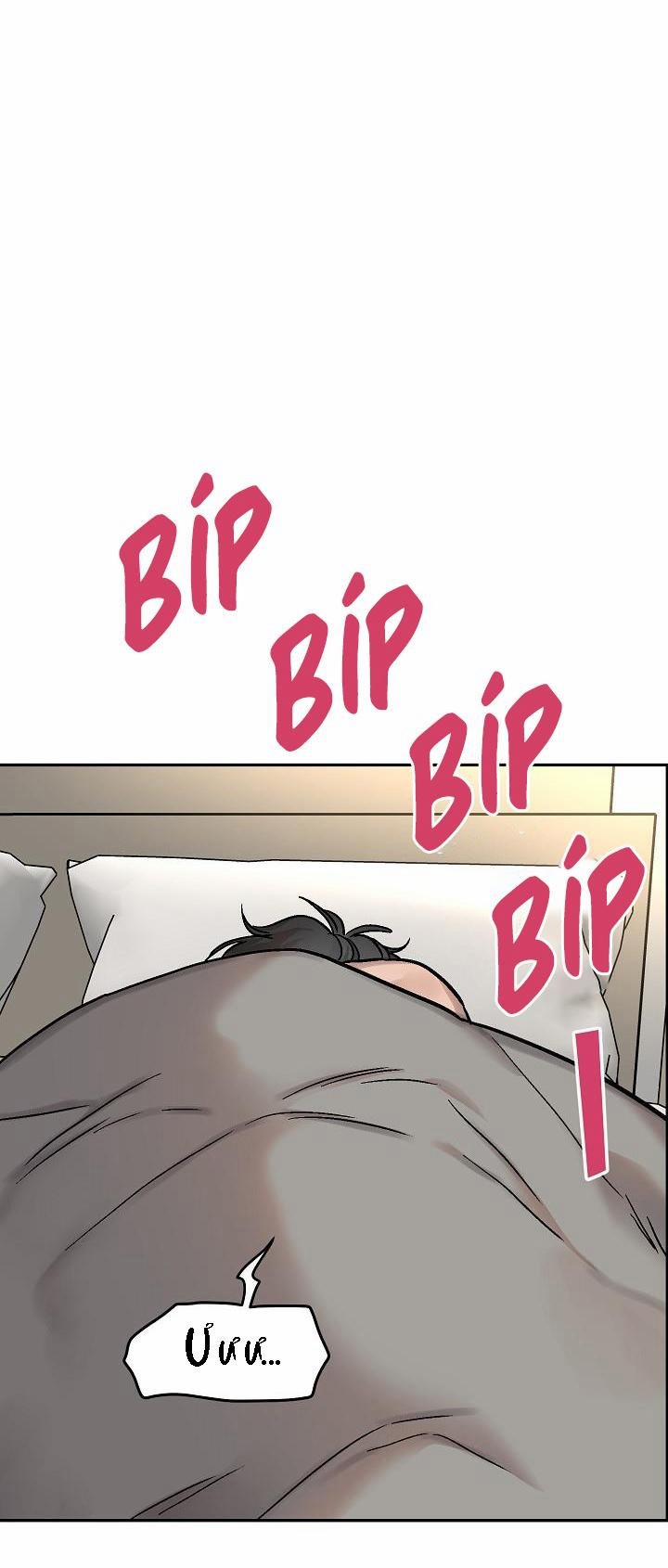 Tuyển Tập Nhất Thụ Đa Công 1.1 trang 15