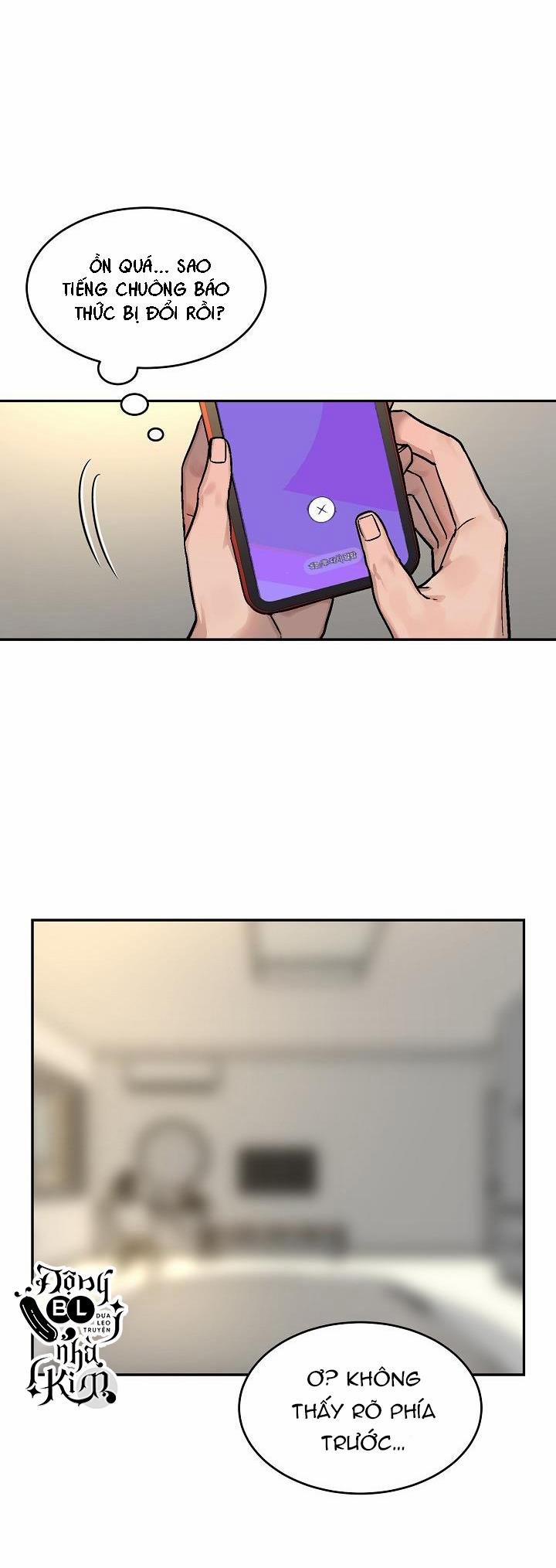 Tuyển Tập Nhất Thụ Đa Công 1.1 trang 16