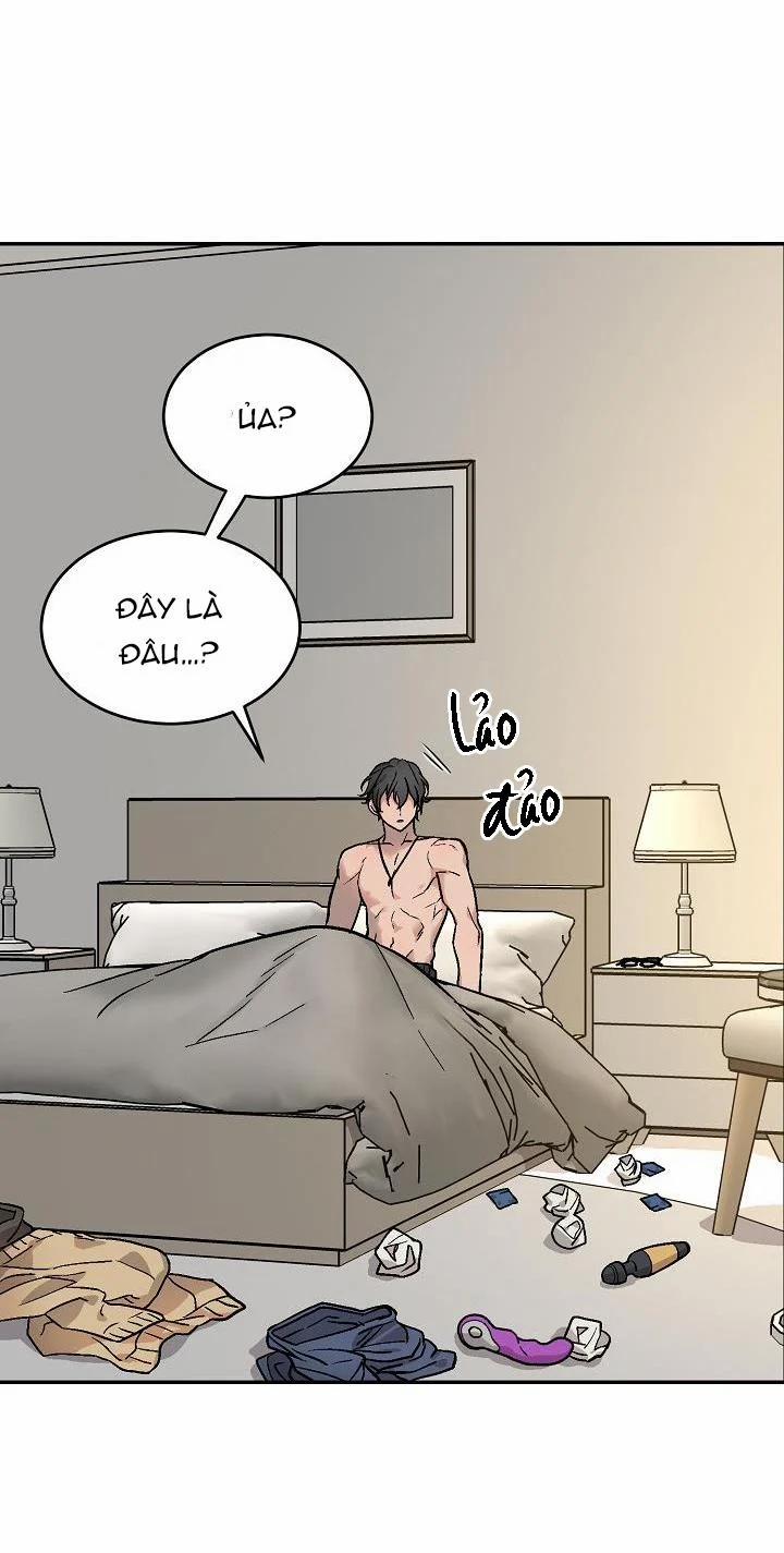 Tuyển Tập Nhất Thụ Đa Công 1.1 trang 17