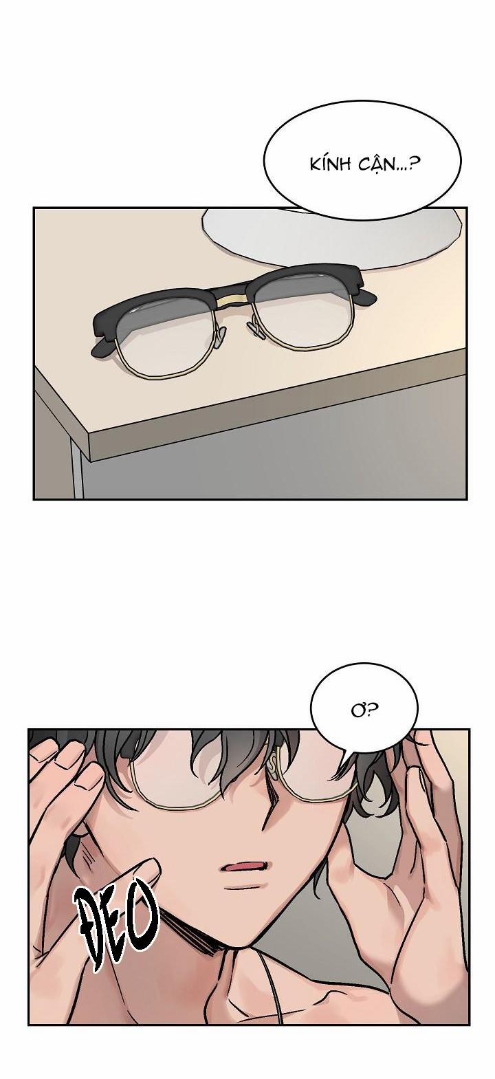 Tuyển Tập Nhất Thụ Đa Công 1.1 trang 18