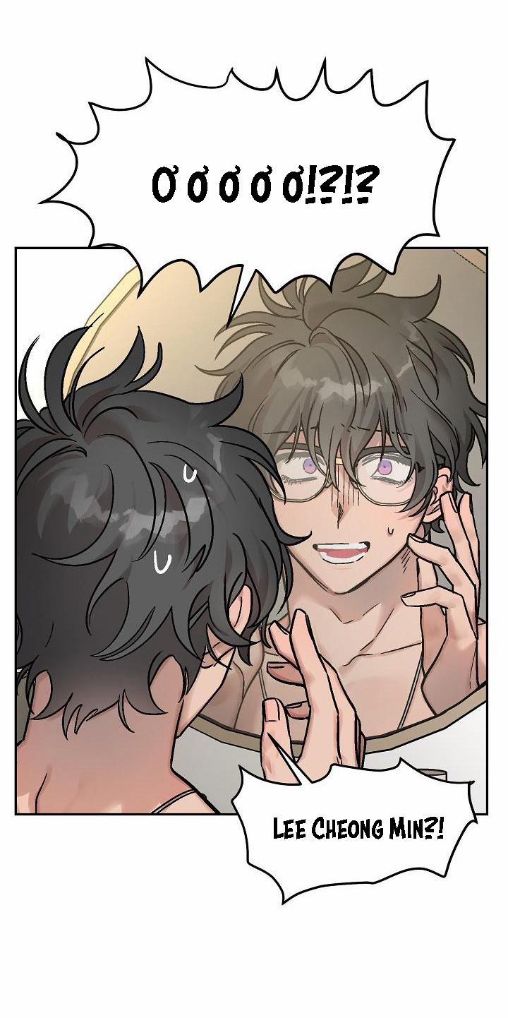 Tuyển Tập Nhất Thụ Đa Công 1.1 trang 19