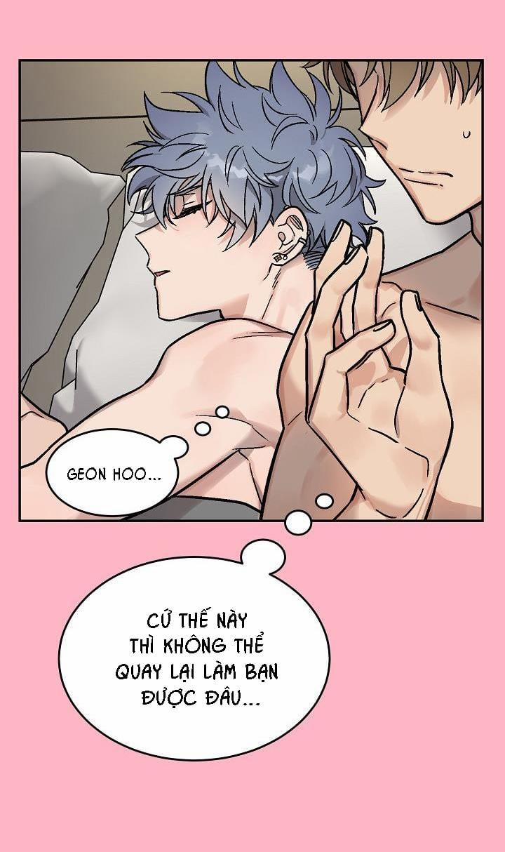 Tuyển Tập Nhất Thụ Đa Công 1.1 trang 2