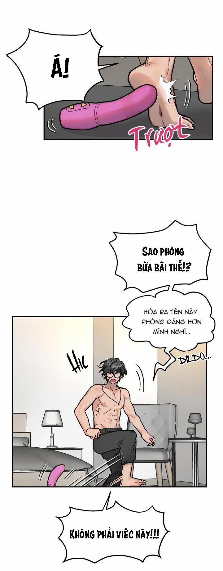 Tuyển Tập Nhất Thụ Đa Công 1.1 trang 20