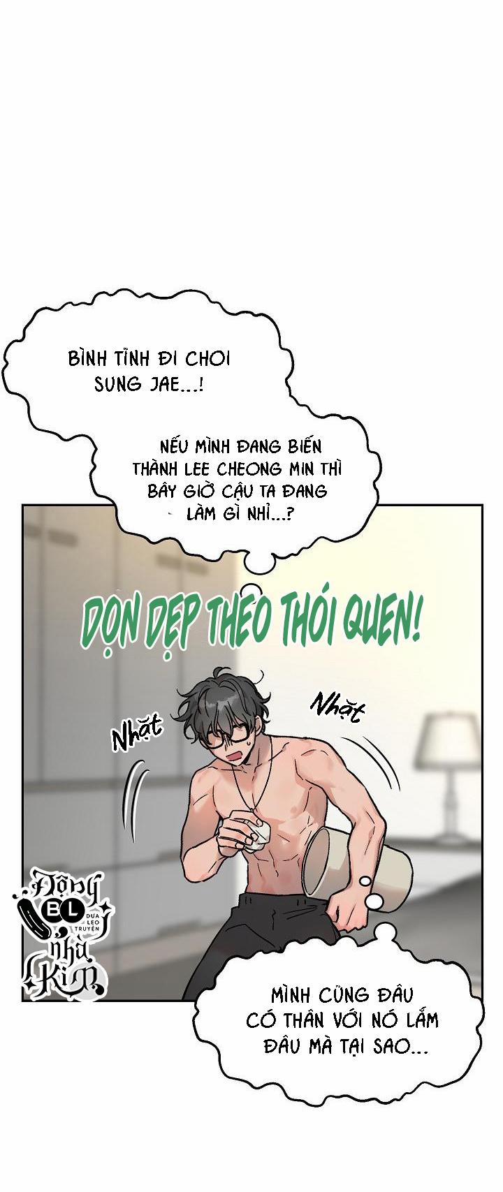 Tuyển Tập Nhất Thụ Đa Công 1.1 trang 21