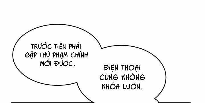 Tuyển Tập Nhất Thụ Đa Công 1.1 trang 22