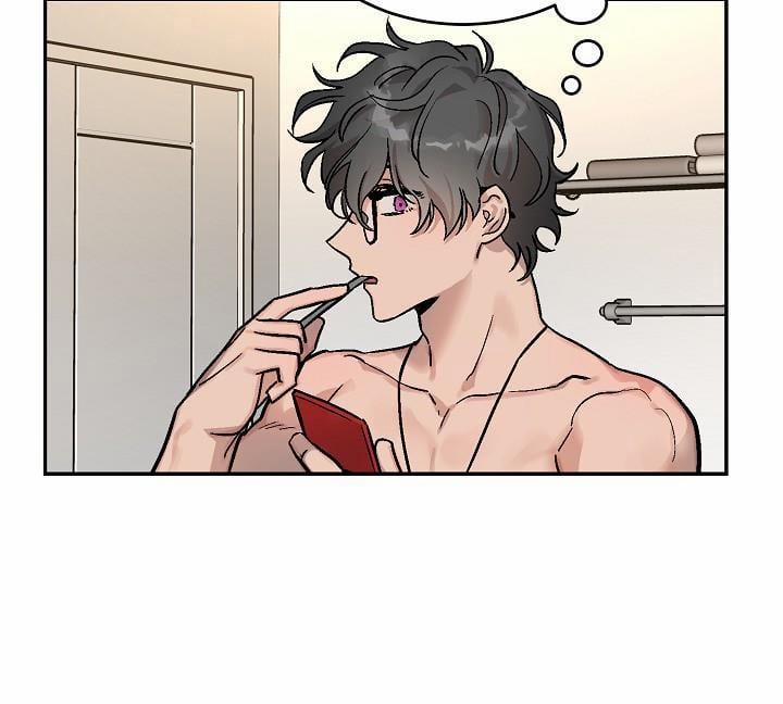 Tuyển Tập Nhất Thụ Đa Công 1.1 trang 23