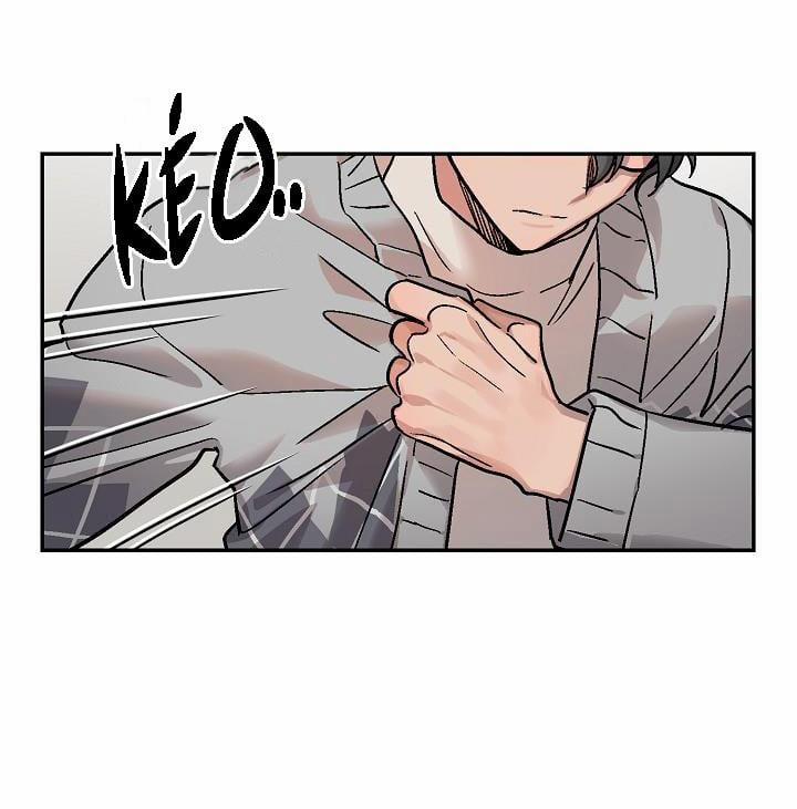 Tuyển Tập Nhất Thụ Đa Công 1.1 trang 24