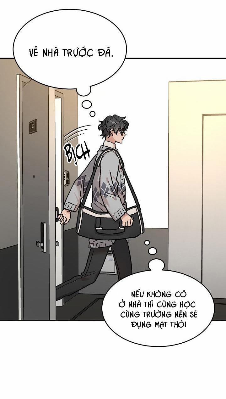 Tuyển Tập Nhất Thụ Đa Công 1.1 trang 25