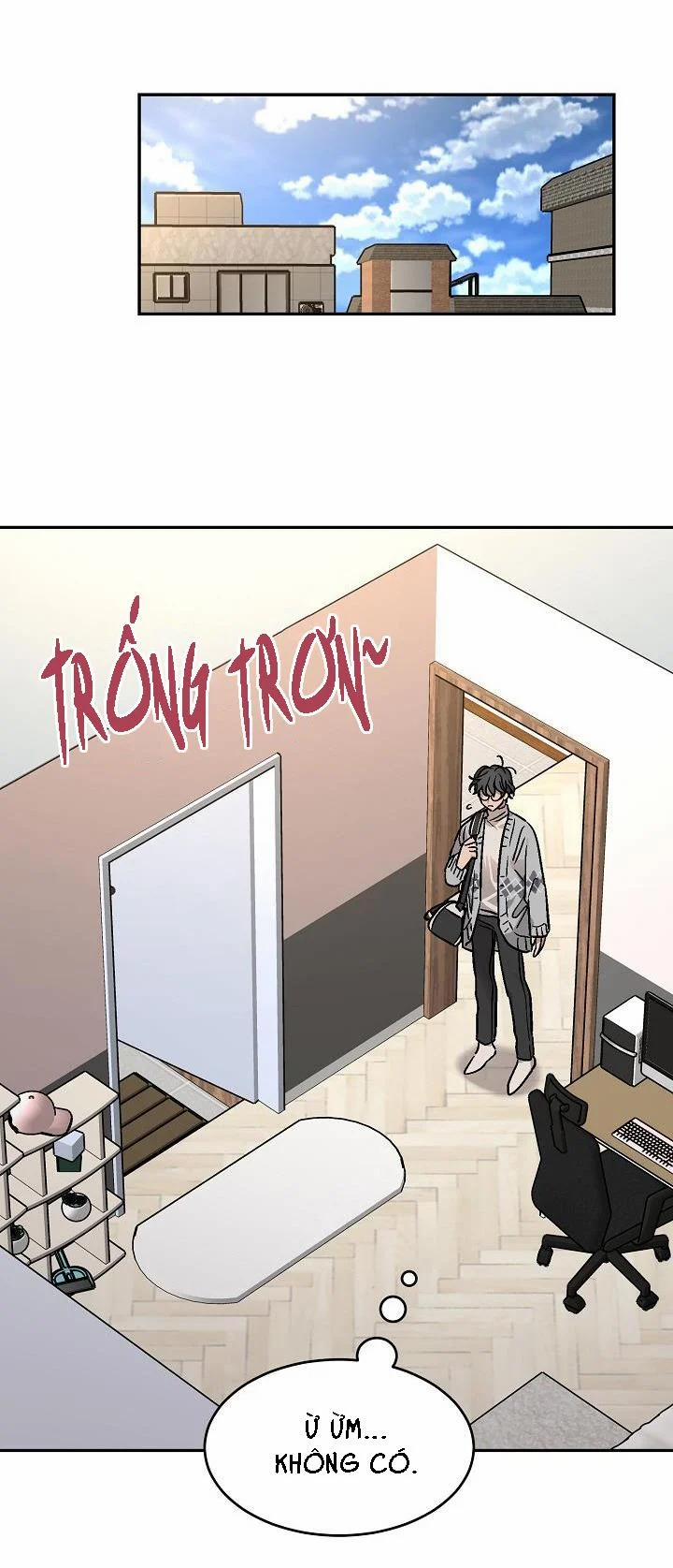 Tuyển Tập Nhất Thụ Đa Công 1.1 trang 26