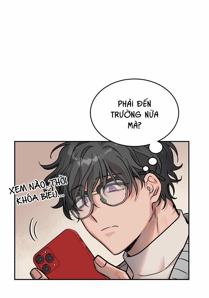 Tuyển Tập Nhất Thụ Đa Công 1.1 trang 27