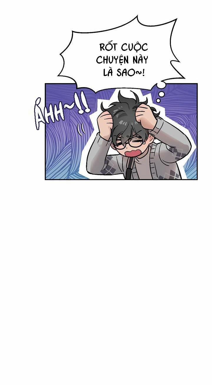 Tuyển Tập Nhất Thụ Đa Công 1.1 trang 28