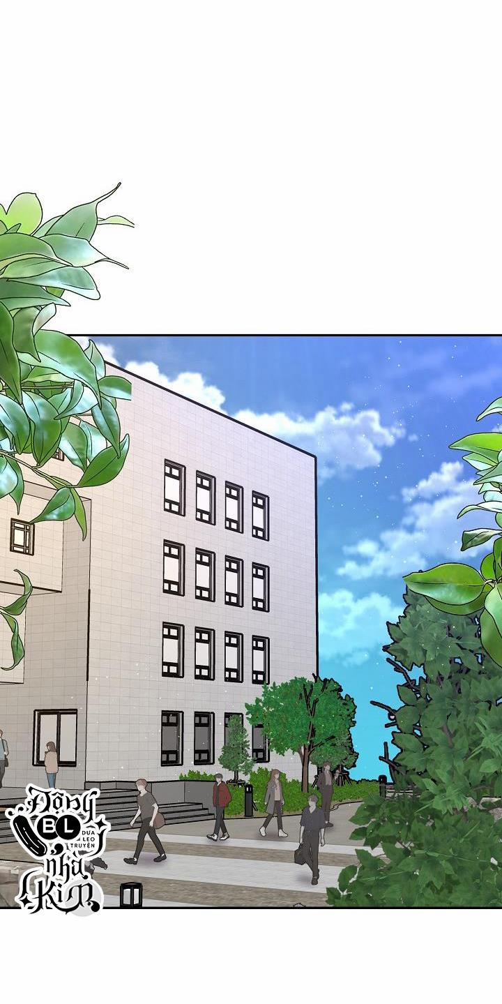 Tuyển Tập Nhất Thụ Đa Công 1.1 trang 29