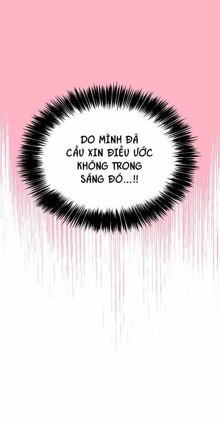 Tuyển Tập Nhất Thụ Đa Công 1.1 trang 3