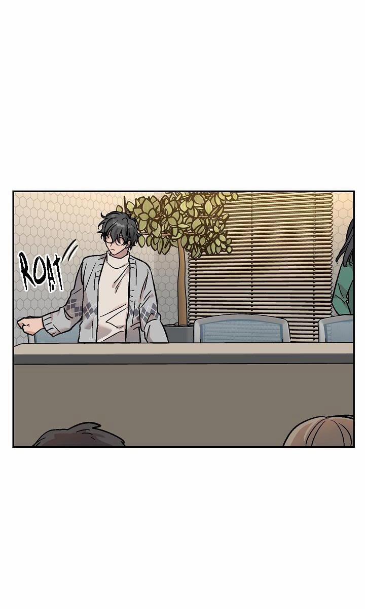 Tuyển Tập Nhất Thụ Đa Công 1.1 trang 30