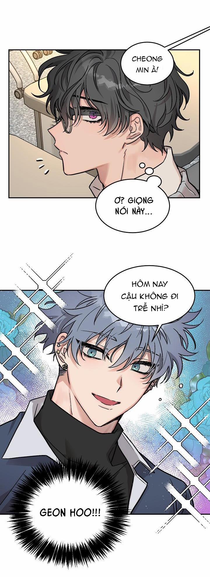 Tuyển Tập Nhất Thụ Đa Công 1.1 trang 31