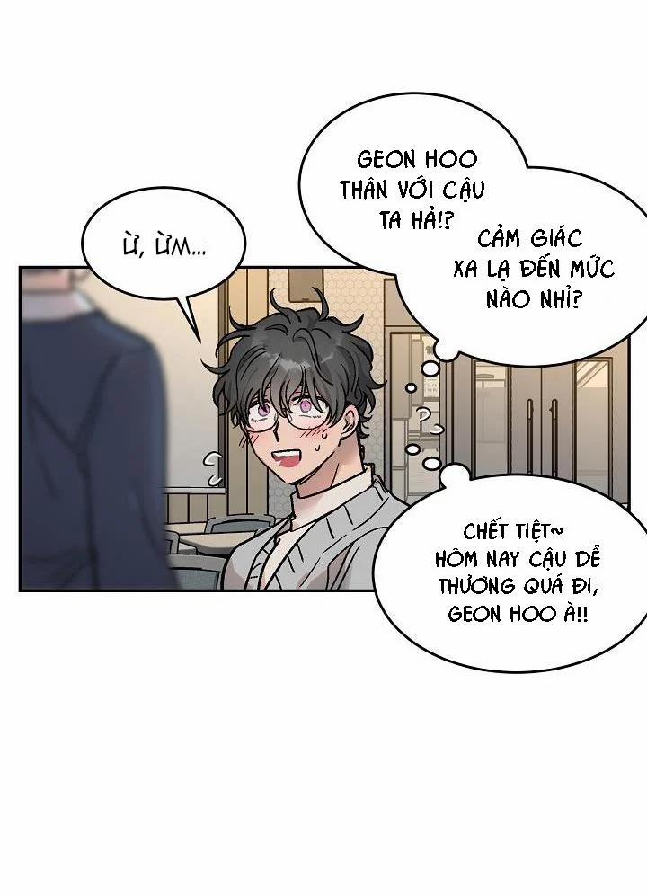 Tuyển Tập Nhất Thụ Đa Công 1.1 trang 32