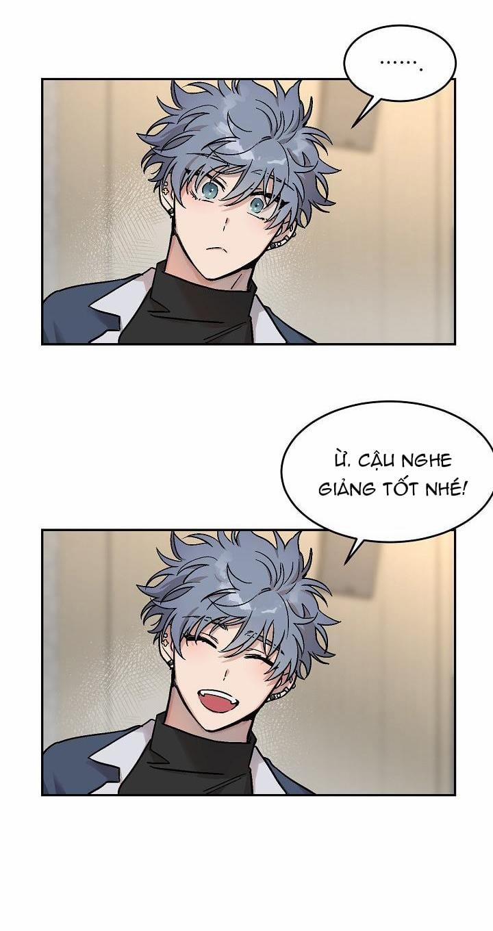 Tuyển Tập Nhất Thụ Đa Công 1.1 trang 33