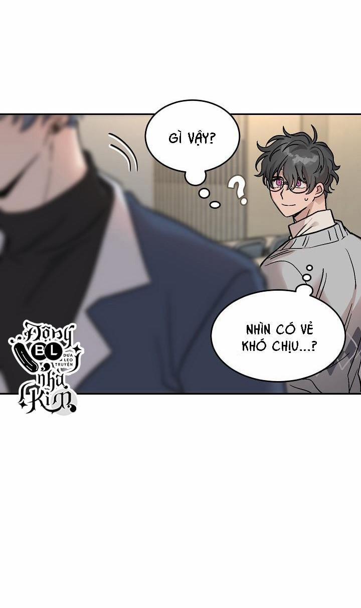 Tuyển Tập Nhất Thụ Đa Công 1.1 trang 34