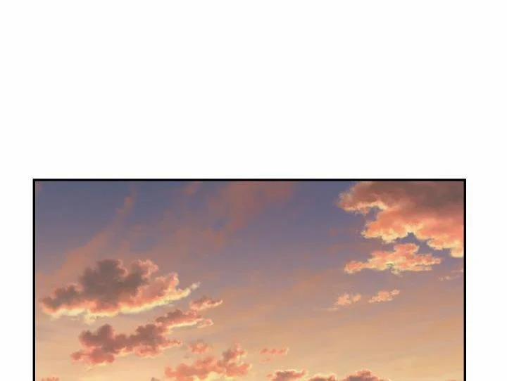 Tuyển Tập Nhất Thụ Đa Công 1.1 trang 35