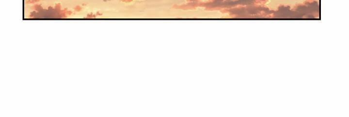 Tuyển Tập Nhất Thụ Đa Công 1.1 trang 36