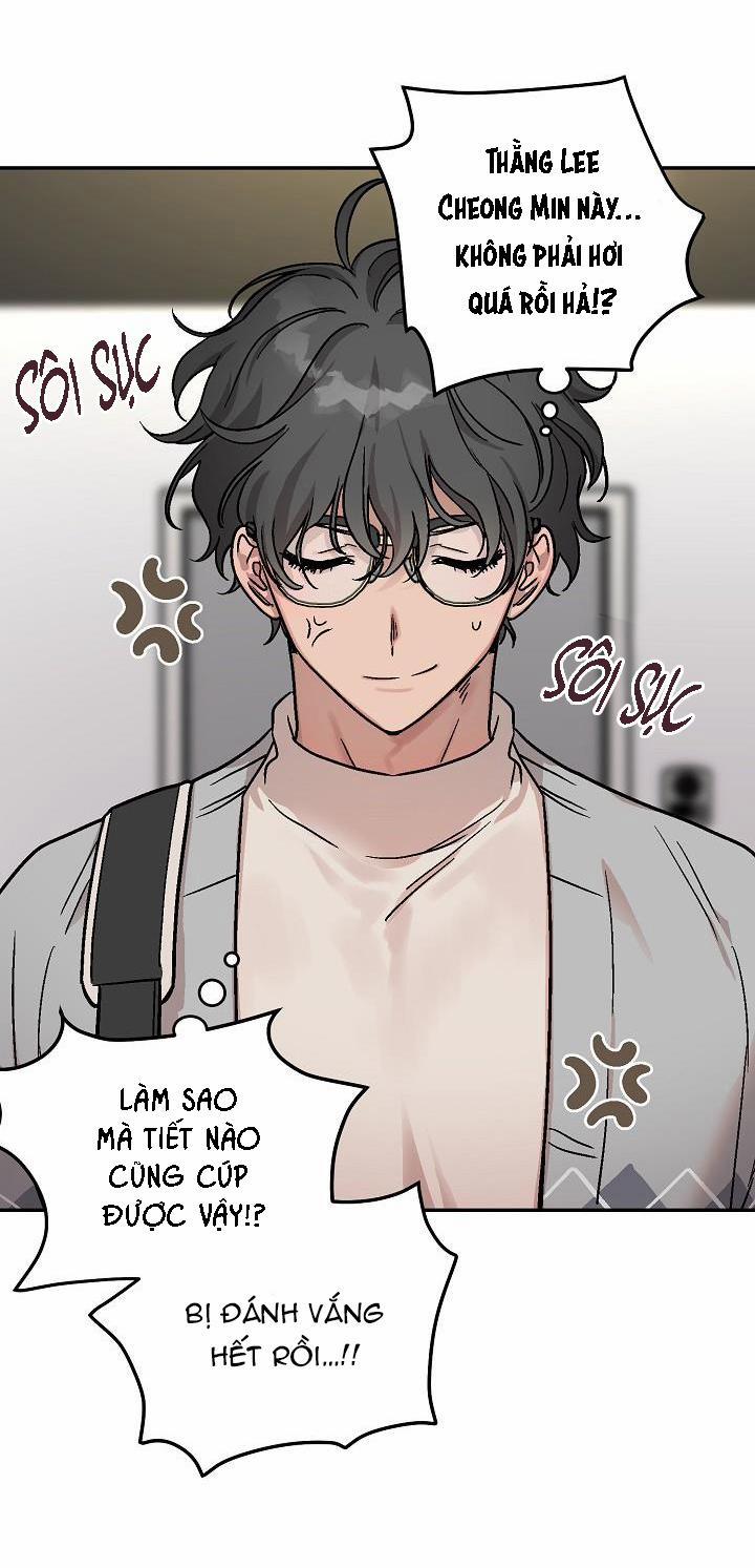 Tuyển Tập Nhất Thụ Đa Công 1.1 trang 37