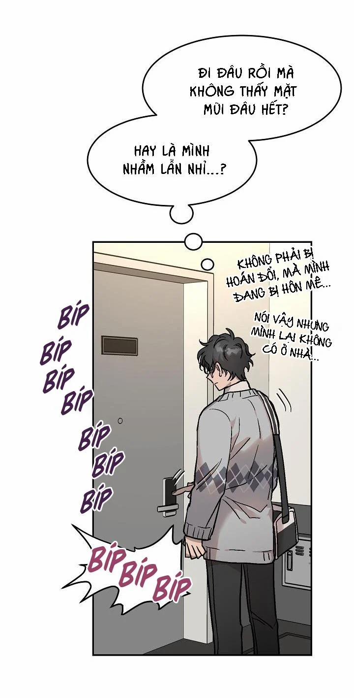 Tuyển Tập Nhất Thụ Đa Công 1.1 trang 38