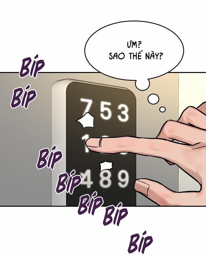 Tuyển Tập Nhất Thụ Đa Công 1.1 trang 39